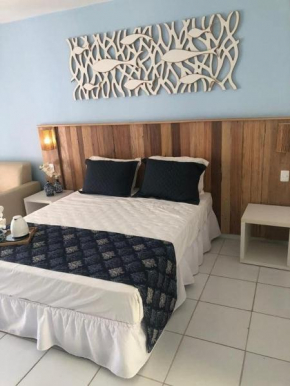 Búzios Beach Resort